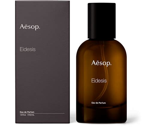 aesop parfume|aesop perfumes australia.